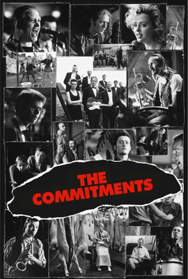 imagen caratula commitments