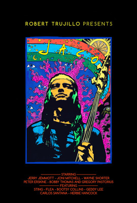 imagen caratula jaco