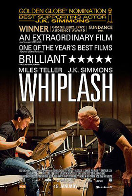 imagen caratula whiplash